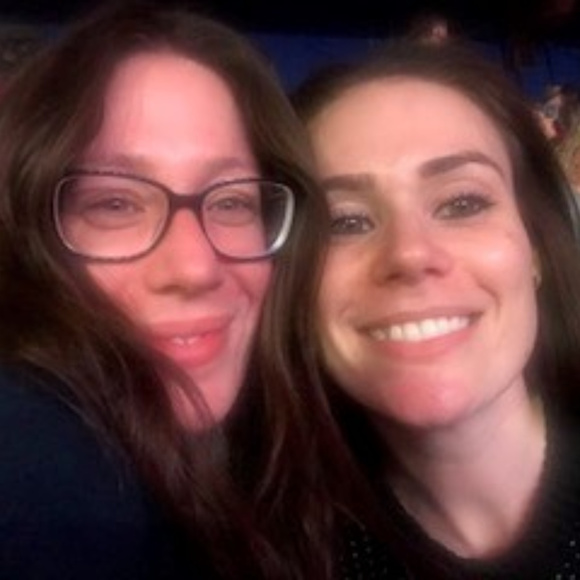 Meet your Posher, Annie - Picture 5 of 6